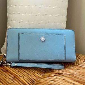 Michael Kors Jetset wallet